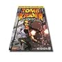 Tomb Raider Chronicles