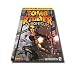 Tomb Raider Chronicles