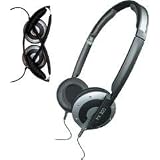 Sennheiser