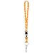 NCAA Tennessee Volunteers Lanyard