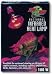 Zoo Med Nocturnal Infrared Heat Lamp