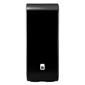 Sonos SUB special
