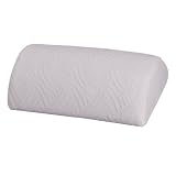 Magnetic Lumbar Support Pillow