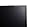 Sharp LC-46X20E - 46" Widescreen 1080P Full HD LCD TV - With Freeview
