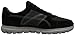 Skechers Performance Men's On-The-Go-Enhance Walking Shoe