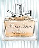 Health & Personal Care : Christian Dior Miss Dior Cherie Body Lotion (Old Packaging) 200ml