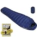 Marmot Helium Sleeping Bag: 15 Degree Down image