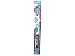 Reach One Ultimate Clean Toothbrush, Soft, Medium & Firm Full Head, Gum Cushions, (Pack of 4)  (color may vary)