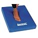 Elite Balance Block in Blue