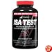 ISA-TEST-Isatori Advanced Testosterone Formula, 104 Capsules (Free Samples Included)