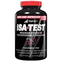 ISA-TEST-Isatori Advanced Testosterone Formula, 104 Capsules