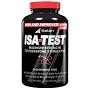 ISA-TEST-Isatori Advanced Testosterone Formula, 104 Capsules