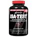 ISA-TEST-Isatori Advanced Testosterone Formula, 104 Capsules (Free Samples Included)