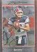 J.P. Losman, Buffalo Bills, 2007 Bowman Chrome Autographed Card