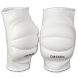 Volleyball Knee Pads