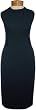 Diane von Furstenberg Jacinta Dress