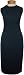 Diane von Furstenberg Jacinta Dress