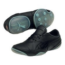 Usan 18296302 Puma
