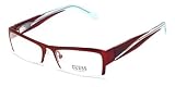 Guess Women's Designer Glasses GU 1416