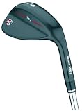 Wilson/Staff Tw7 Wedges