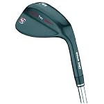 Wilson/Staff Tw7 Wedges