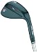 Sporting Goods : Wilson/Staff Tw7 Wedges