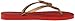 Ipanema Women's Glitter Thong Sandal