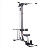 8530 Lat Machine