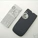 *NEW* Sidekick 3 III Original Battery + Original Door!