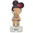 Harajuku Lovers Sunshine Cuties Music 0.33 oz Eau de Toilette Spray
