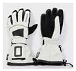 Action Gear Womens Battery Heated Gloves SG-42
