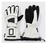 Action Gear Womens Battery Heated Gloves SG-42