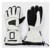 Action Gear Womens Battery Heated Gloves SG-42
