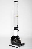 Racing Helmet Beer Tubes Drink Dispenser