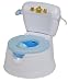 Safety 1st Smart Rewards Potty