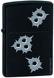 Zippo