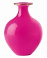 kate spade "Camelia Avenue" Pink Posy Vase