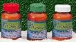 Solar Sea Salt-Rock - 16 oz - Salt Solar Sea Salt-Rock - 16 oz - Salt