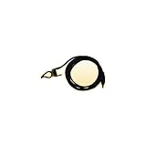 マイト工業 アース付きキャプタイヤ 22mm2×20m （CTJA-2220）