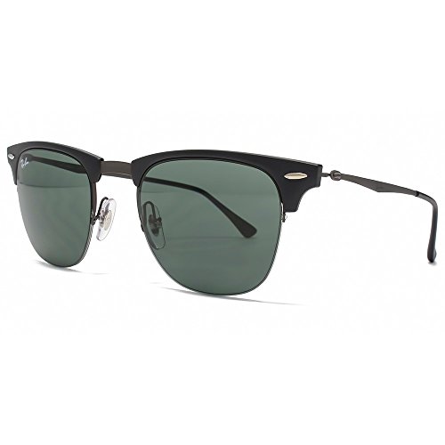Ray-Ban Tech RB 8056 Sunglasses