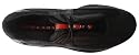 Prada Calzature Donna Nero Shoe PR3163