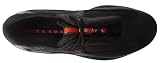 Prada Calzature Donna Nero Shoe PR3163