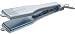 Health & Personal Care : Sassoon Extreme Conditioning Wide Plate Straightener VSST2950UK