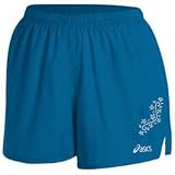 ASICS Women's Reflect Short