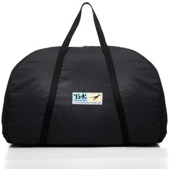 Joggster Transport Bag