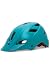 Giro Feature Helmet -