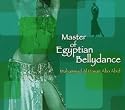 Master of Egyptian Bellydance