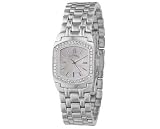 Callaway Lady CY2022 Watch