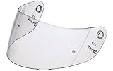 SHOEI CX-1V FACESHIELDS