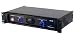 PYRAMID XPA480 19'' Rack Mount 4800 Watt Power Amplifiers